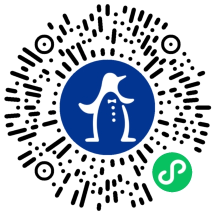 扫码联系 顺民家电制冷维修部