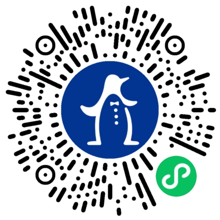 扫码联系 快捷管道疏通空调水电维修部