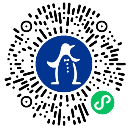 扫码联系 新仁家电维修