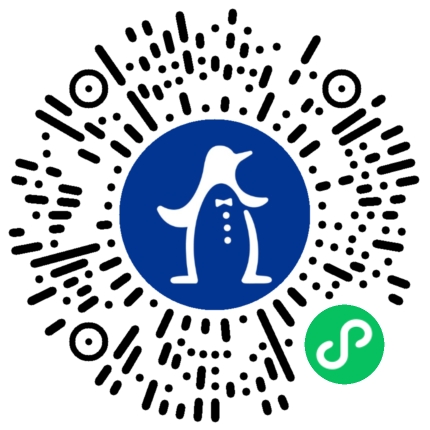 扫码联系 浩浩电器维修