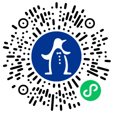 扫码联系 制冷维修