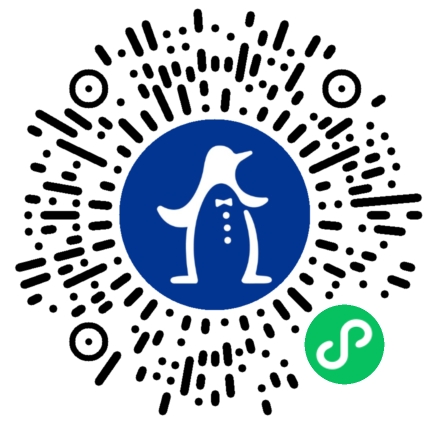 扫码联系 小王制冷家电维修