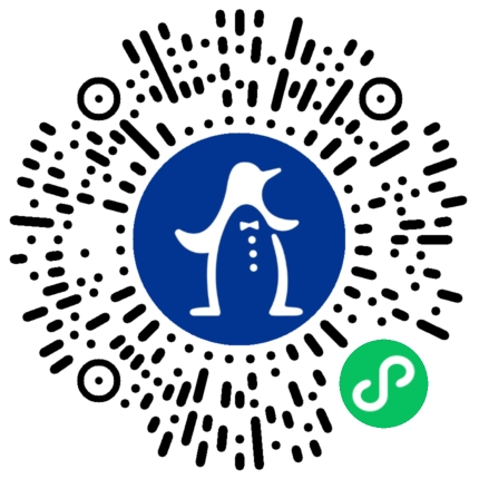 扫码联系 鹏达电子敖汉朗诗德净水机办事处