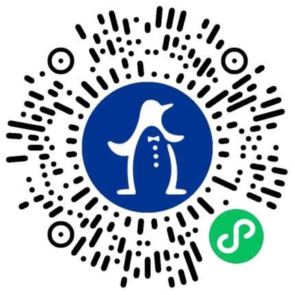 扫码联系 京华制冷