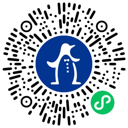 扫码联系 制冷家电专业维修