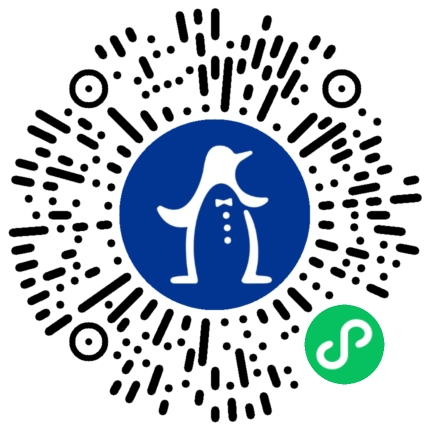 扫码联系 百姓家用电器经营部及专业家电维修