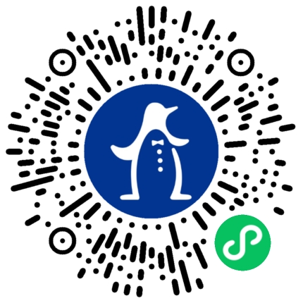 扫码联系 阳阳家电制冷维修