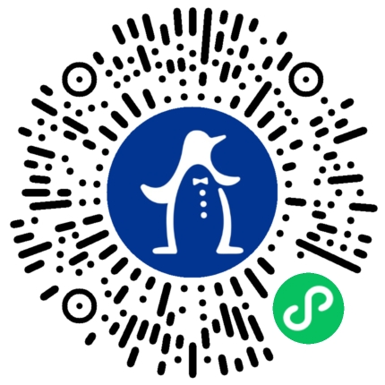 扫码联系 八万家家电维修