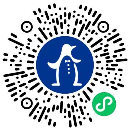 扫码联系 易达家电制冷维修