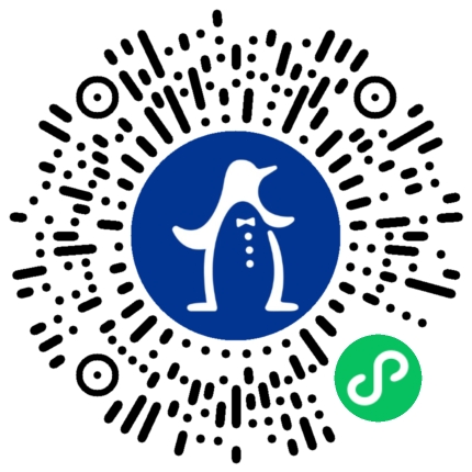 扫码联系 河沿家电制冷