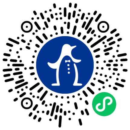 扫码联系 东营奥科冷库工程公司