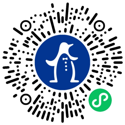 扫码联系 永盛家电修理行