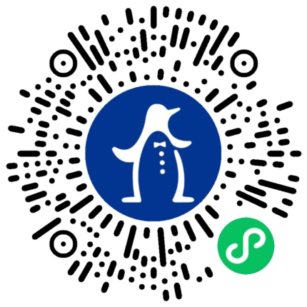 扫码联系 恒创制冷