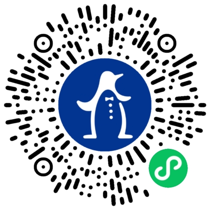 扫码联系 亚辉制冷家电维修