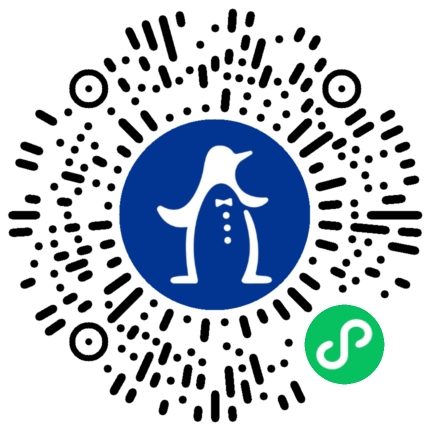 扫码联系 精益家电维修