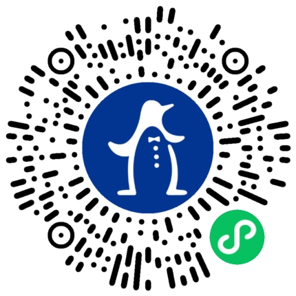 扫码联系 格力空调移机维修管道疏通(东莞长安镇店)