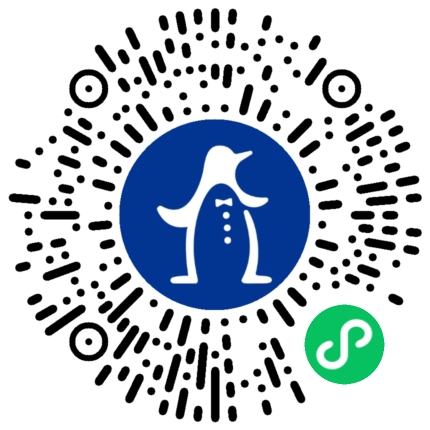 扫码联系 家电制冷维修