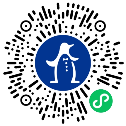 扫码联系 广州市悦和制冷机电设备有限公司