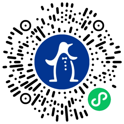 扫码联系 日尊家电维修店(二手空调家电回收出售)