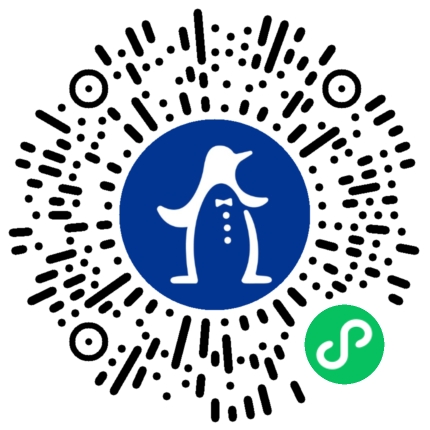 扫码联系 家电制冷维修