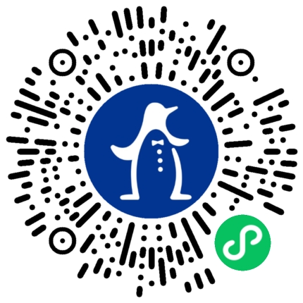 扫码联系 安装空调冷库及维修