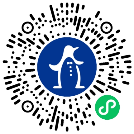 扫码联系 家电维修