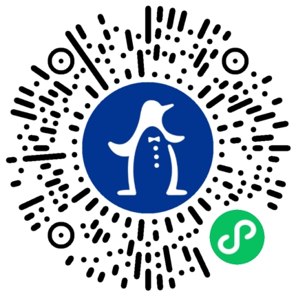 扫码联系 卫东家用电器修理