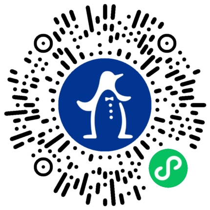 扫码联系 广州璟丰机电制冷工程有限公司