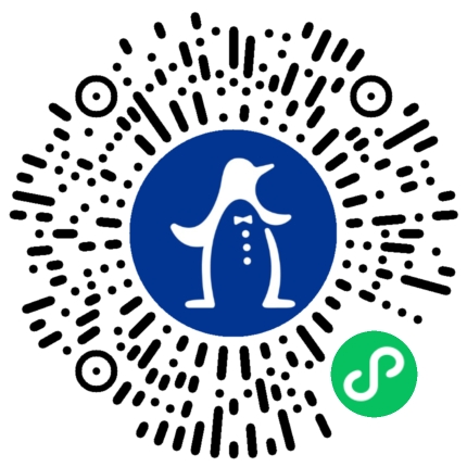 扫码联系 范东家电制冷