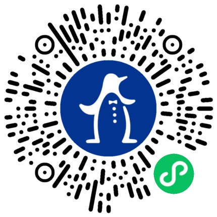 扫码联系 家电制冷维修部