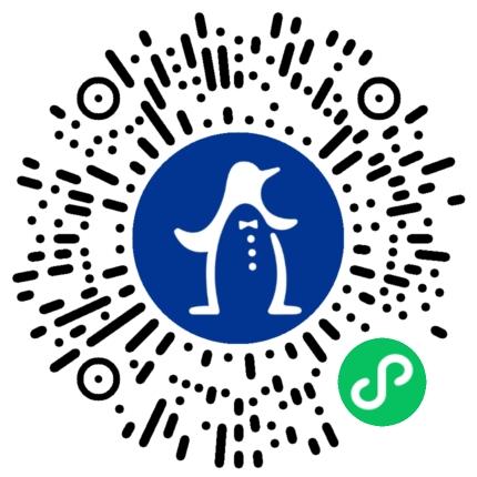 扫码联系 东莞冷库安装修理源头厂家