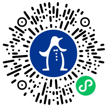 扫码联系 承德一飞机械制造有限公司(冷库出租)