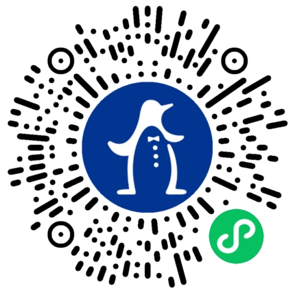 扫码联系 符师机电维修