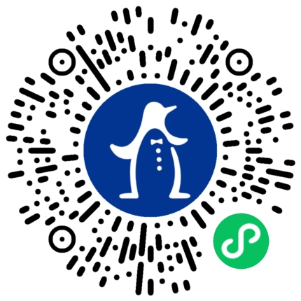 扫码联系 新星家电制冷(二道街店)