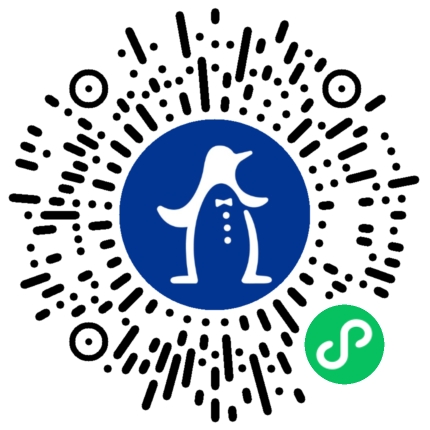 扫码联系 禄丰斌城家电维修部