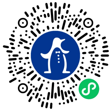 扫码联系 宏达家电制冷维修部