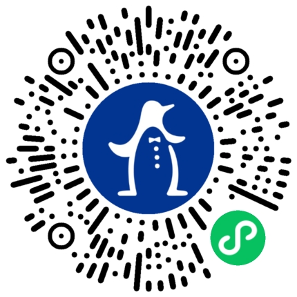 扫码联系 永信家电维修