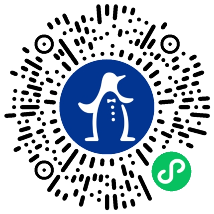 扫码联系 诚信家电制冷维修(五一北路店)