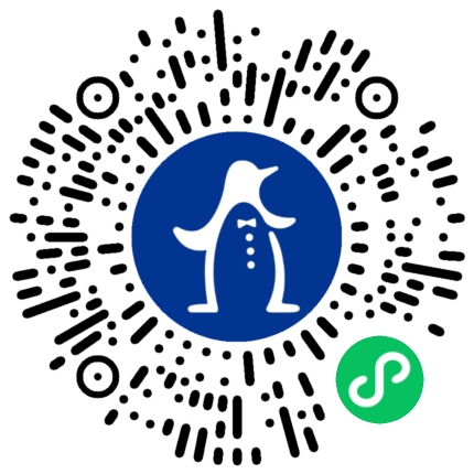 扫码联系 金辉家电制冷维修部