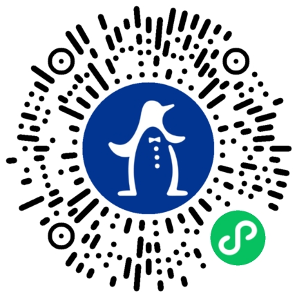 扫码联系 星慧制冷工程部