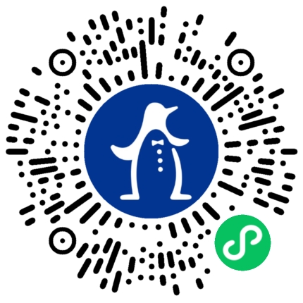 扫码联系 振华电器修理(永定东路店)