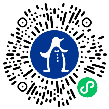 扫码联系 众旺家电制冷维修