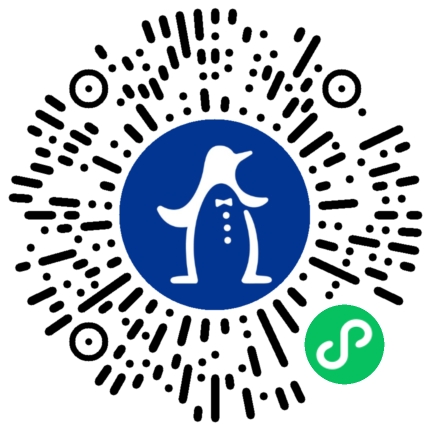 扫码联系 晓飞五金家电制冷