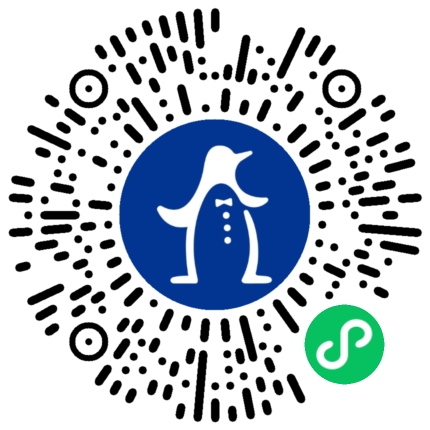 扫码联系 同城家电维修(卢卡小城店)