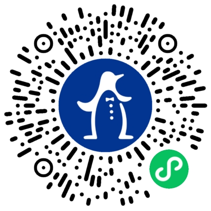 扫码联系 益电冷冻机电维修部