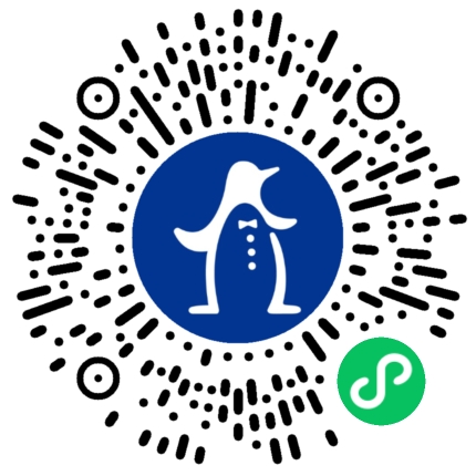 扫码联系 恒昌制冷家电维修中心