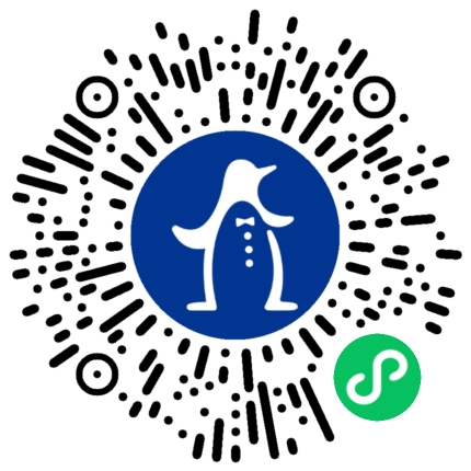 扫码联系 方圆家电维修中心