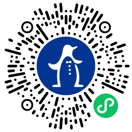 扫码联系 鑫瑞家电制冷维修