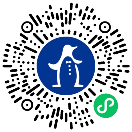 扫码联系 家电制冷维修门市部