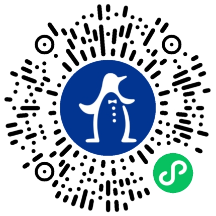 扫码联系 空调制冷(海滨花园店)